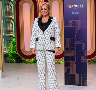 Presentacion-de-‘Top-Chef-Dulces-y-Famosos-20