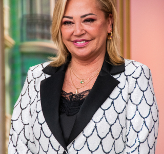 Presentacion-de-‘Top-Chef-Dulces-y-Famosos-21