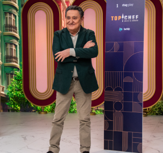 Presentacion-de-‘Top-Chef-Dulces-y-Famosos-22