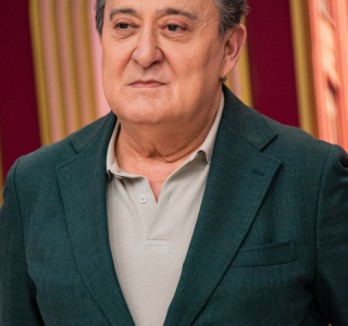 Presentacion-de-‘Top-Chef-Dulces-y-Famosos-23