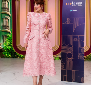 Presentacion-de-‘Top-Chef-Dulces-y-Famosos-26