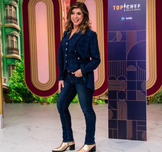 Presentacion-de-‘Top-Chef-Dulces-y-Famosos-28