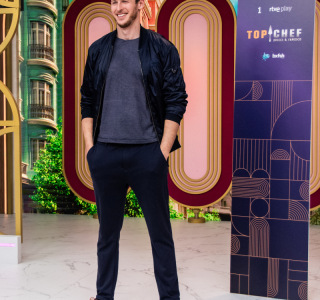 Presentacion-de-‘Top-Chef-Dulces-y-Famosos-30