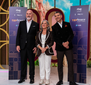 Presentacion-de-‘Top-Chef-Dulces-y-Famosos-39
