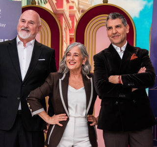 Presentacion-de-‘Top-Chef-Dulces-y-Famosos-40