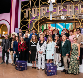 Presentacion-de-‘Top-Chef-Dulces-y-Famosos-41