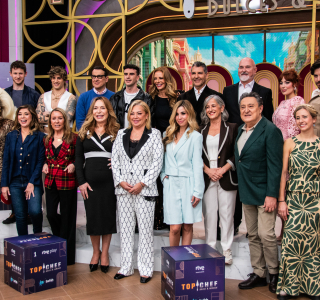 Presentacion-de-‘Top-Chef-Dulces-y-Famosos-42