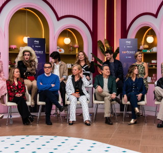 Presentacion-de-‘Top-Chef-Dulces-y-Famosos-43
