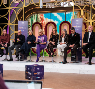 Presentacion-de-‘Top-Chef-Dulces-y-Famosos-44