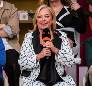 Presentacion-de-‘Top-Chef-Dulces-y-Famosos-46