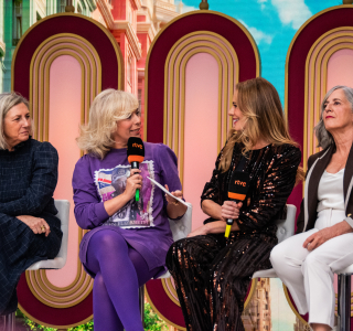 Presentacion-de-‘Top-Chef-Dulces-y-Famosos-47