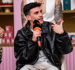 Presentacion-de-‘Top-Chef-Dulces-y-Famosos-52