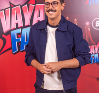 Presentacion-de-¡Vaya-fama-01