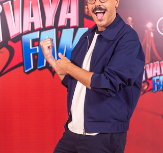 Presentacion-de-¡Vaya-fama-02