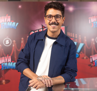 Presentacion-de-¡Vaya-fama-05