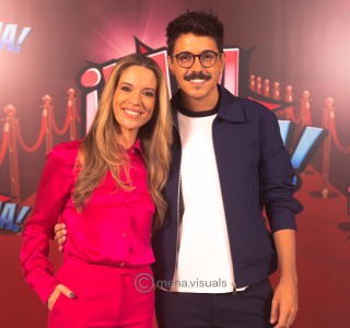 Presentacion-de-¡Vaya-fama-07