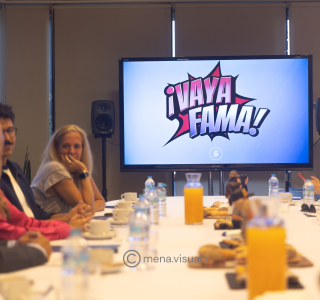 Presentacion-de-¡Vaya-fama-12