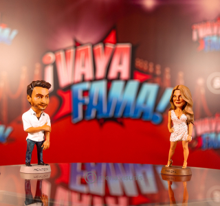 Presentacion-de-¡Vaya-fama-18