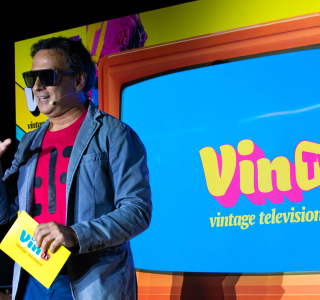 Presentacion-de-VinTV-01
