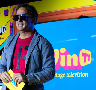 Presentacion-de-VinTV-02