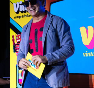 Presentacion-de-VinTV-03