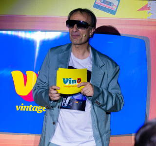 Presentacion-de-VinTV-04