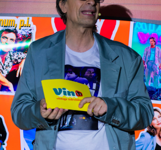 Presentacion-de-VinTV-05