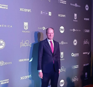 Presentacion-de-XI-Premios-Platino-01