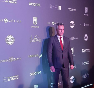 Presentacion-de-XI-Premios-Platino-05