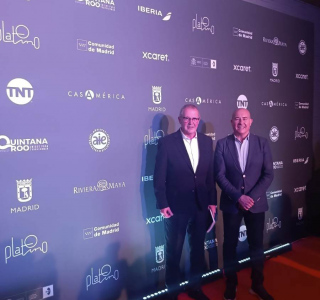 Presentacion-de-XI-Premios-Platino-08