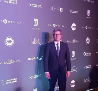 Presentacion-de-XI-Premios-Platino-10