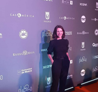 Presentacion-de-XI-Premios-Platino-12