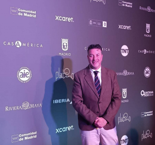 Presentacion-de-XI-Premios-Platino-13