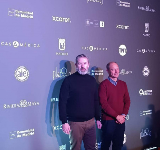 Presentacion-de-XI-Premios-Platino-15
