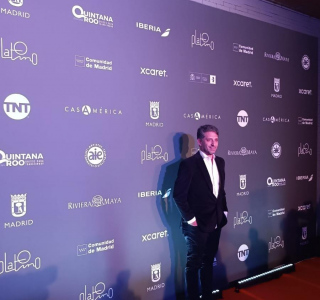 Presentacion-de-XI-Premios-Platino-17