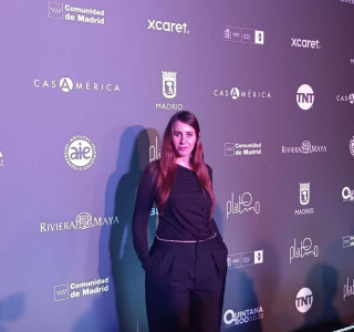 Presentacion-de-XI-Premios-Platino-18