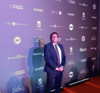 Presentacion-de-XI-Premios-Platino-19