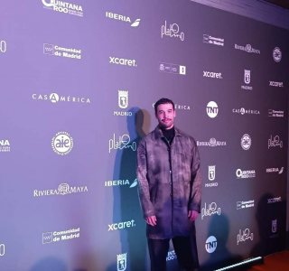 Presentacion-de-XI-Premios-Platino-20