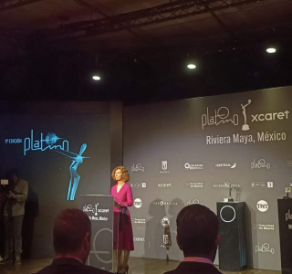 Presentacion-de-XI-Premios-Platino-22