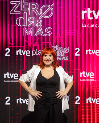 Presentacion-de-Zero-dramas-02