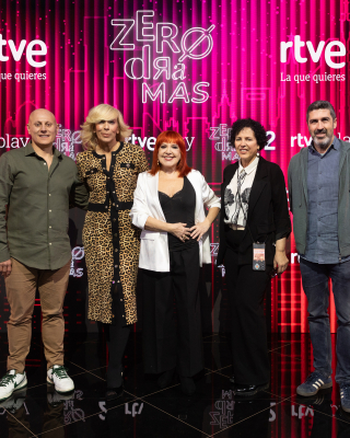 Presentacion-de-Zero-dramas-05
