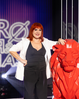 Presentacion-de-Zero-dramas-06