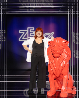 Presentacion-de-Zero-dramas-07