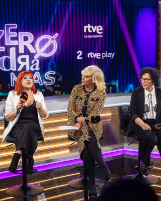 Presentacion-de-Zero-dramas-11