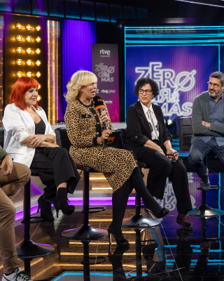 Presentacion-de-Zero-dramas-12