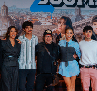 Presentacion-de-Zoomers-08