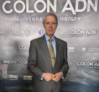 Presentacion-del-documental-Colon-ADN.-Su-verdadero-origen-01