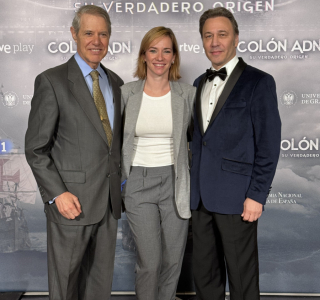 Presentacion-del-documental-Colon-ADN.-Su-verdadero-origen-03