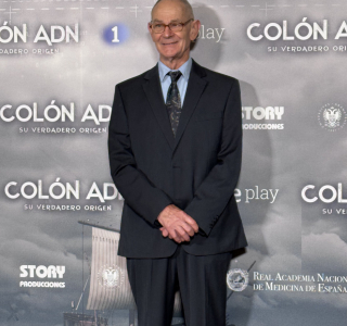 Presentacion-del-documental-Colon-ADN.-Su-verdadero-origen-04