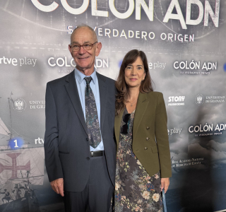 Presentacion-del-documental-Colon-ADN.-Su-verdadero-origen-05